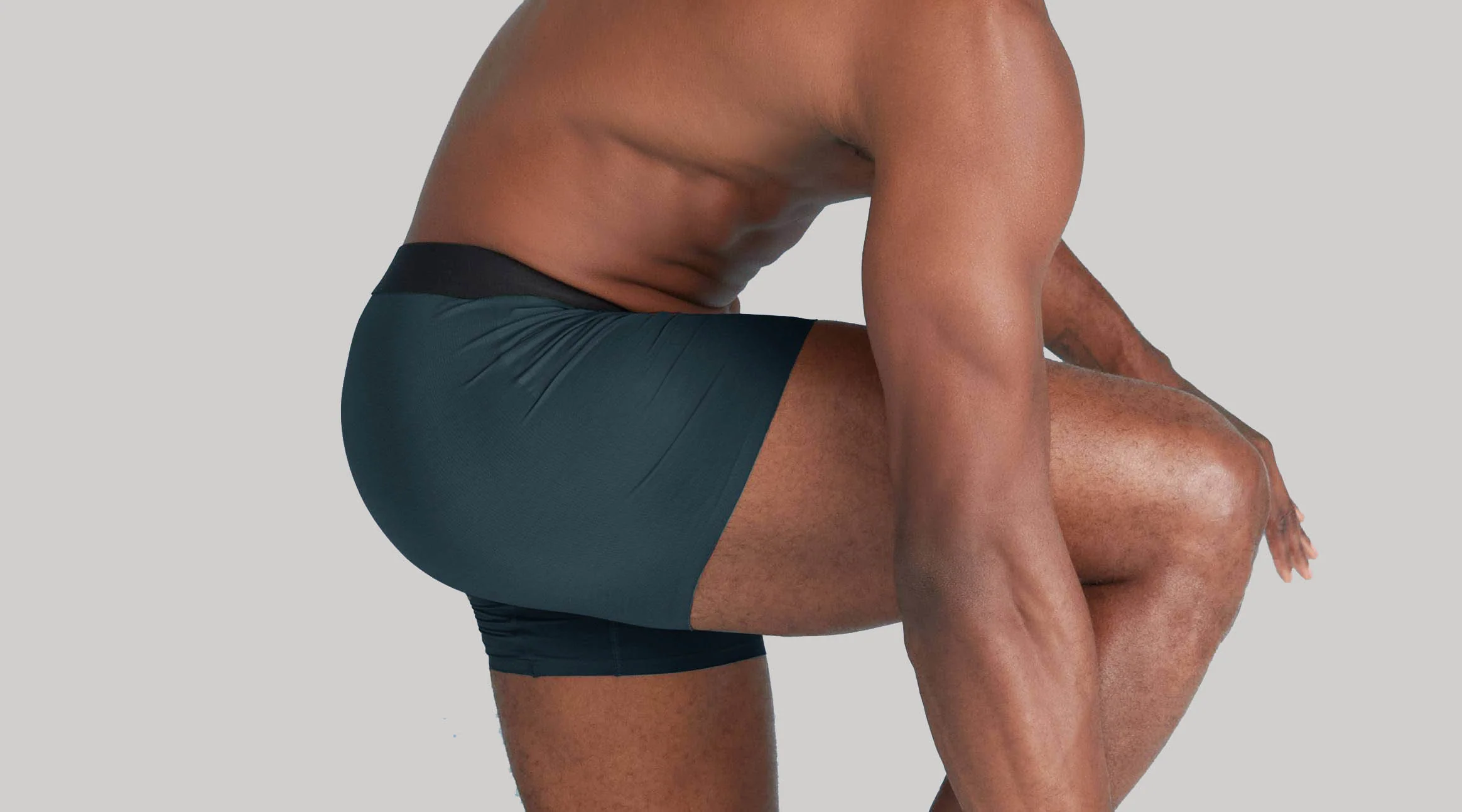 Upgrade To Unbeatable Comfort