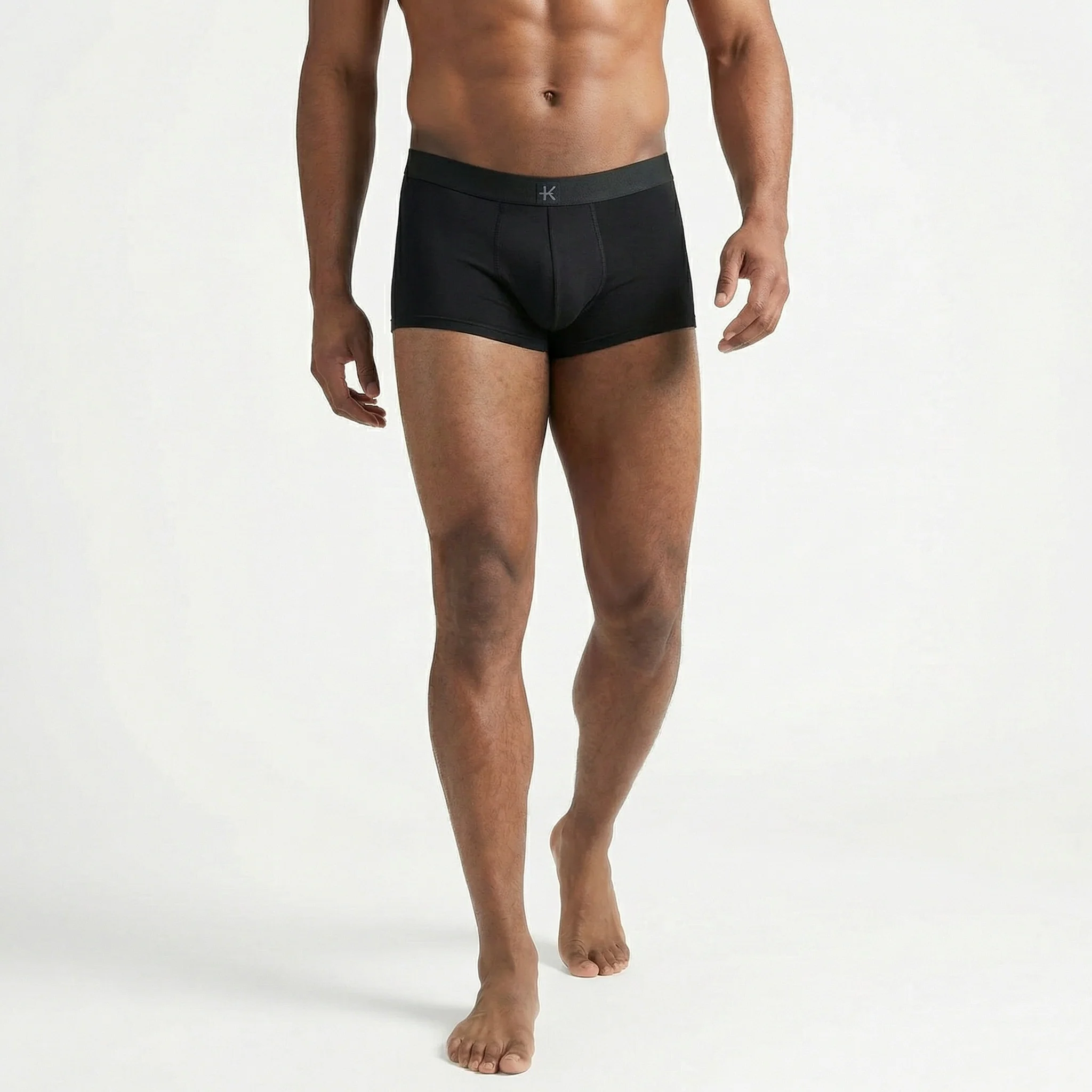 Second Skin Tencel™ Modal Trunk - Image 142