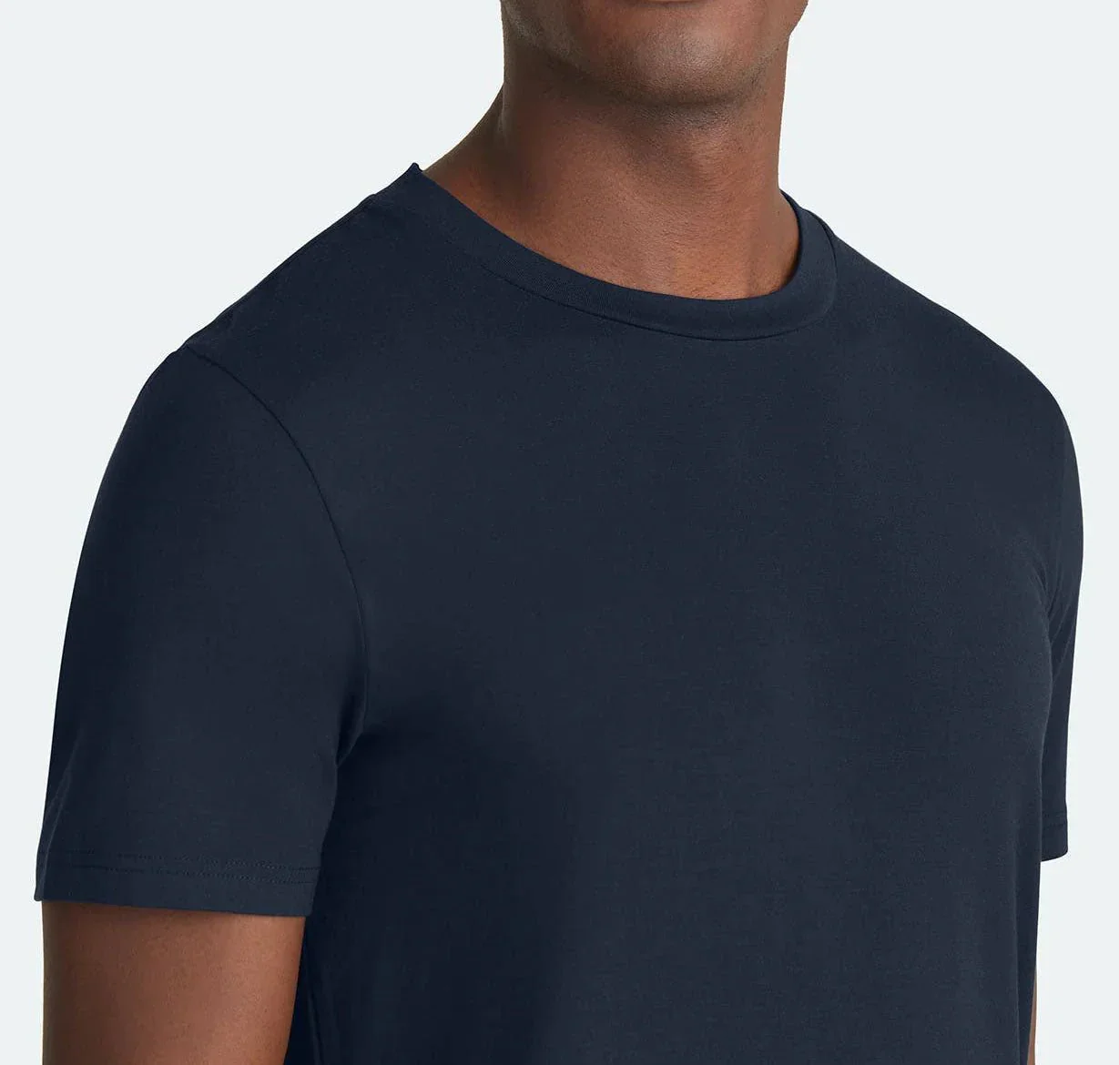 KULA Second Skin Tencel™ Modal Underwear- Shop All Styles