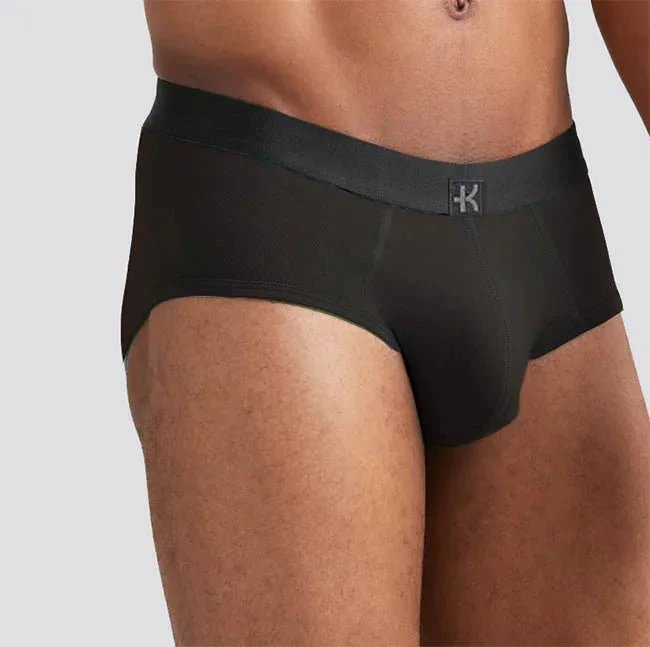 Second Skin Tencel™ Modal Brief - Image 17