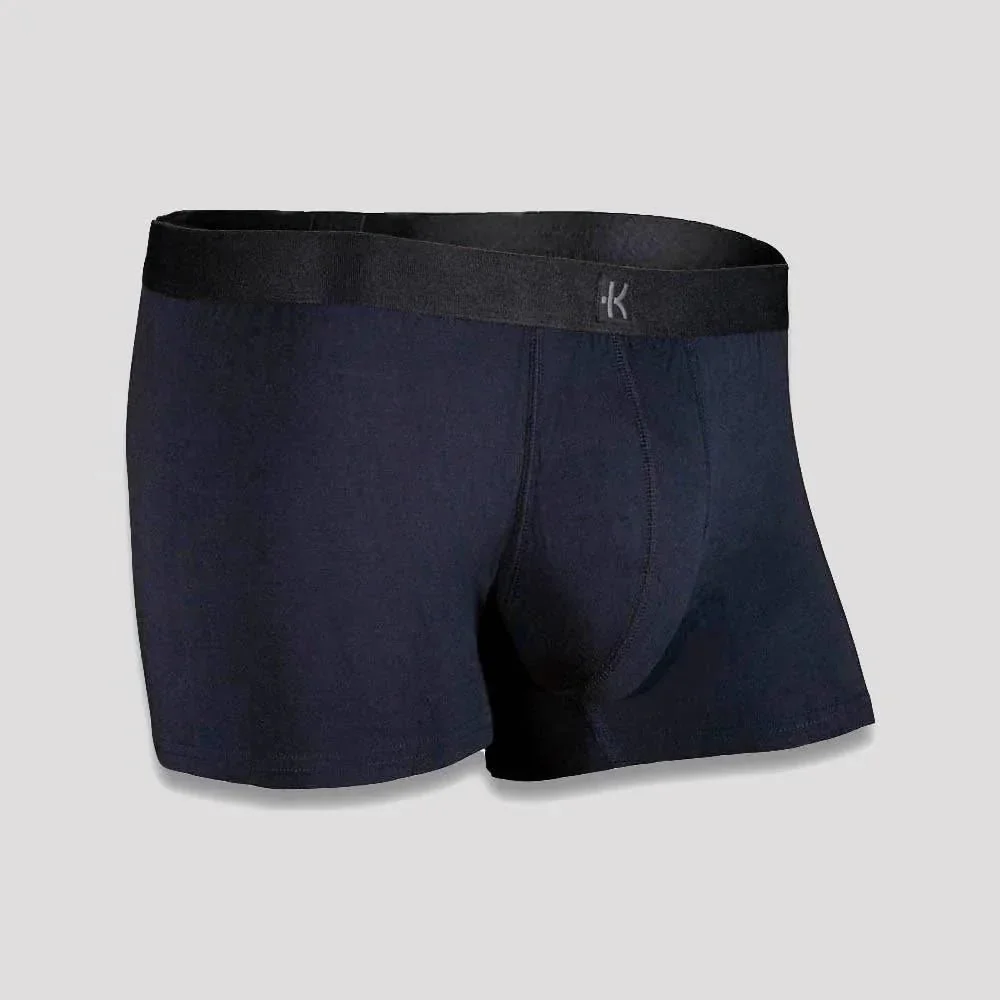 Second Skin Tencel™ Modal Trunk - Image 10