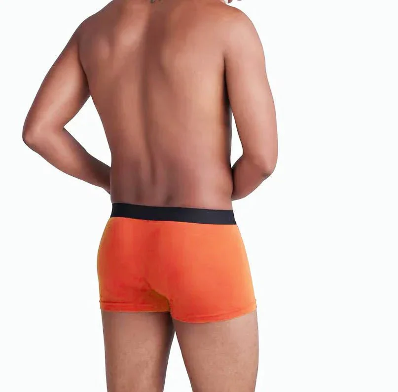 Second Skin Tencel™ Modal Trunk - Image 100