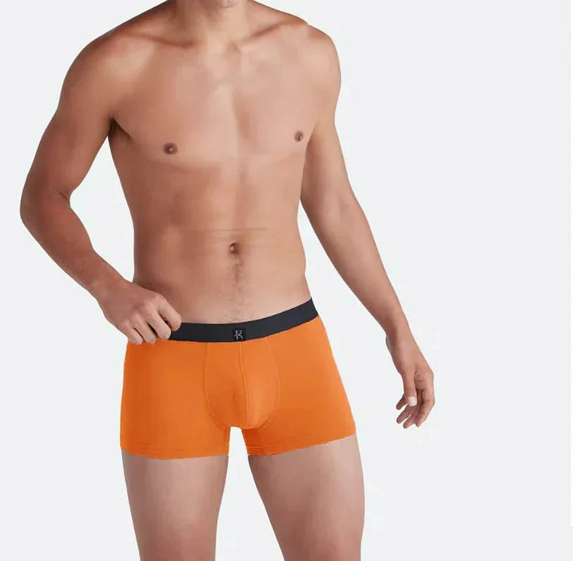 Second Skin Tencel™ Modal Trunk - Image 101