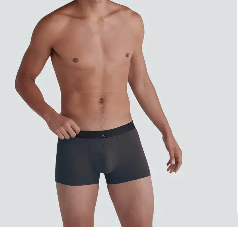 Second Skin Tencel™ Modal Trunk - Image 103