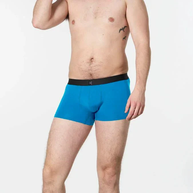 Second Skin Tencel™ Modal Trunk - Image 108