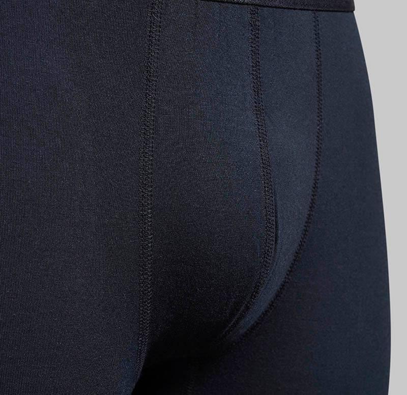 Second Skin Tencel™ Modal Trunk - Image 11