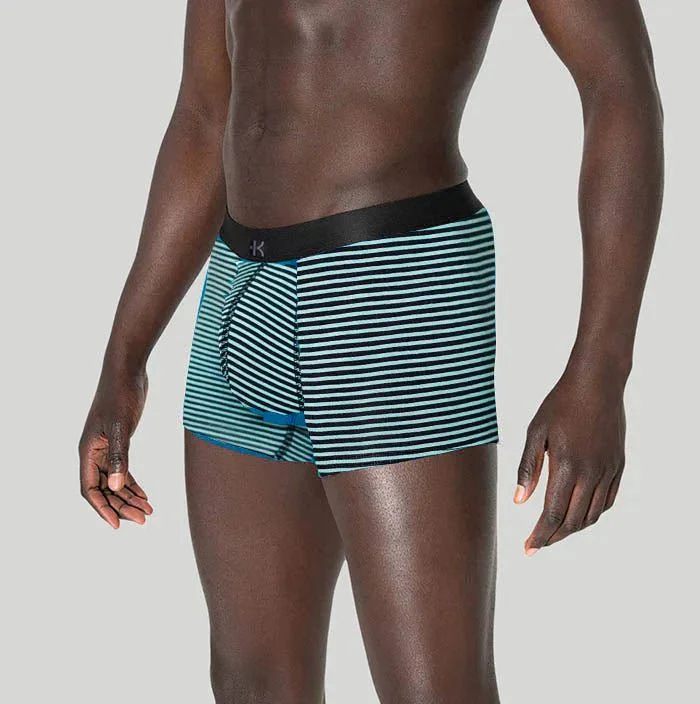 Second Skin Tencel™ Modal Trunk - Image 111