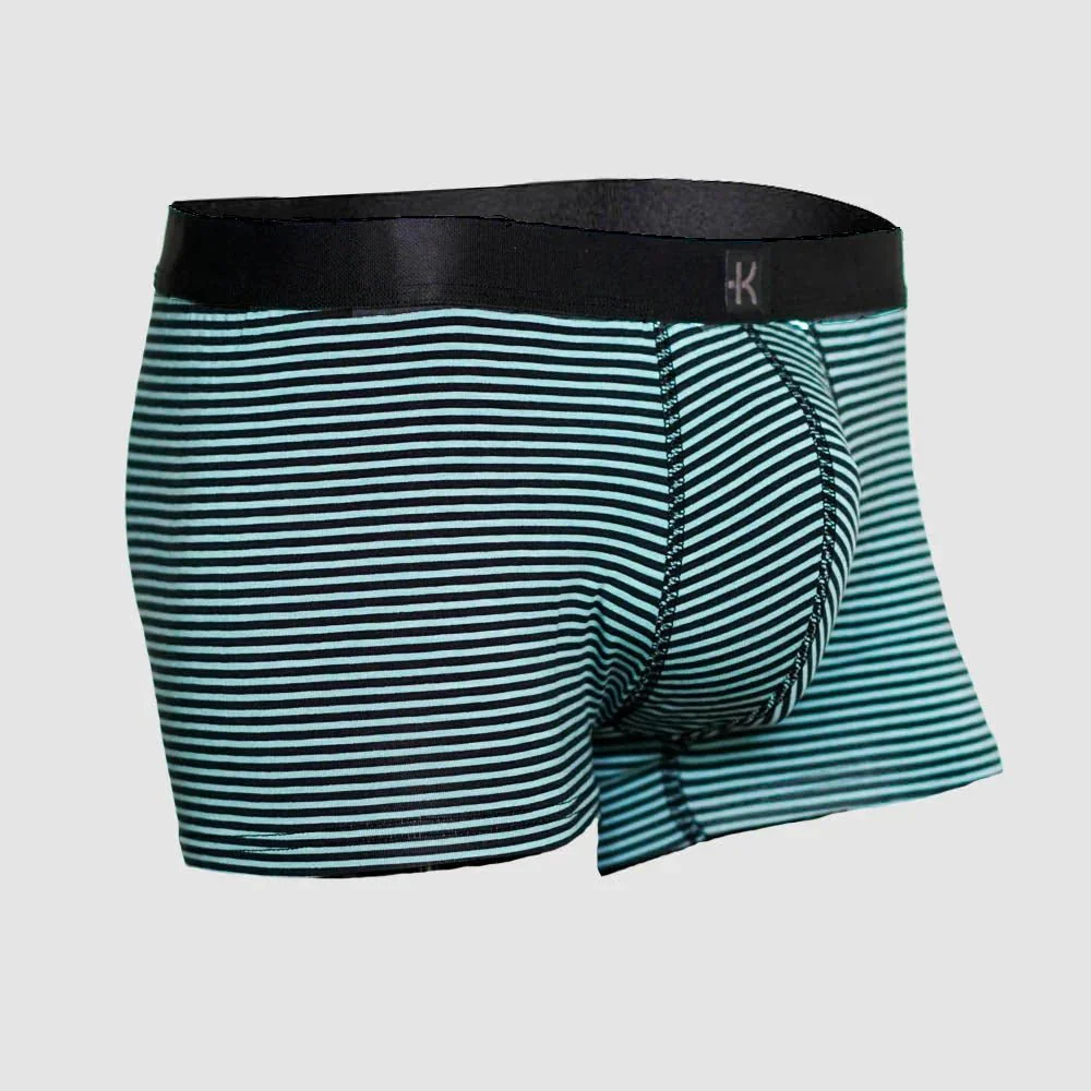 Second Skin Tencel™ Modal Trunk - Image 119