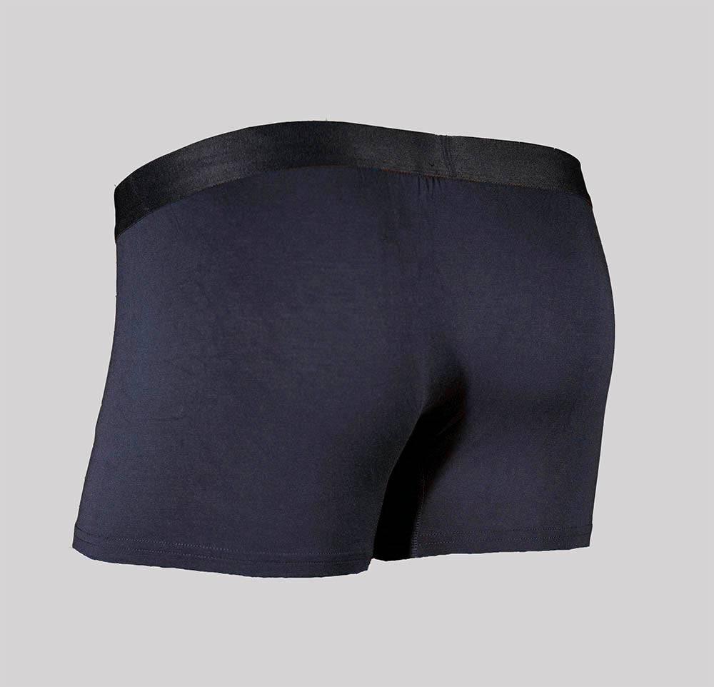 Second Skin Tencel™ Modal Trunk - Image 12