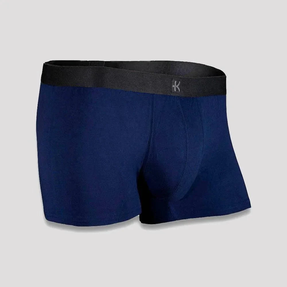 Second Skin Tencel™ Modal Trunk - Image 14