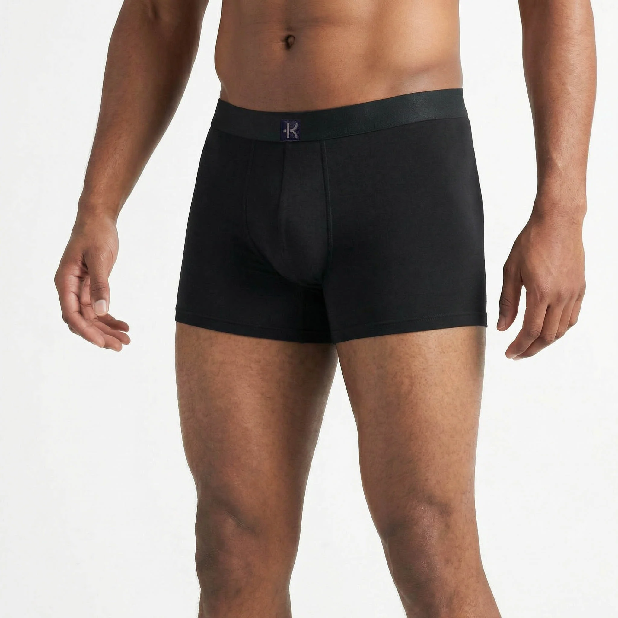 Second Skin Tencel™ Modal Trunk - Image 149