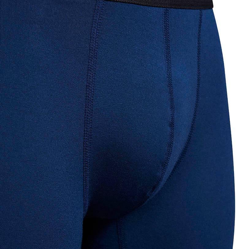 Second Skin Tencel™ Modal Trunk - Image 15