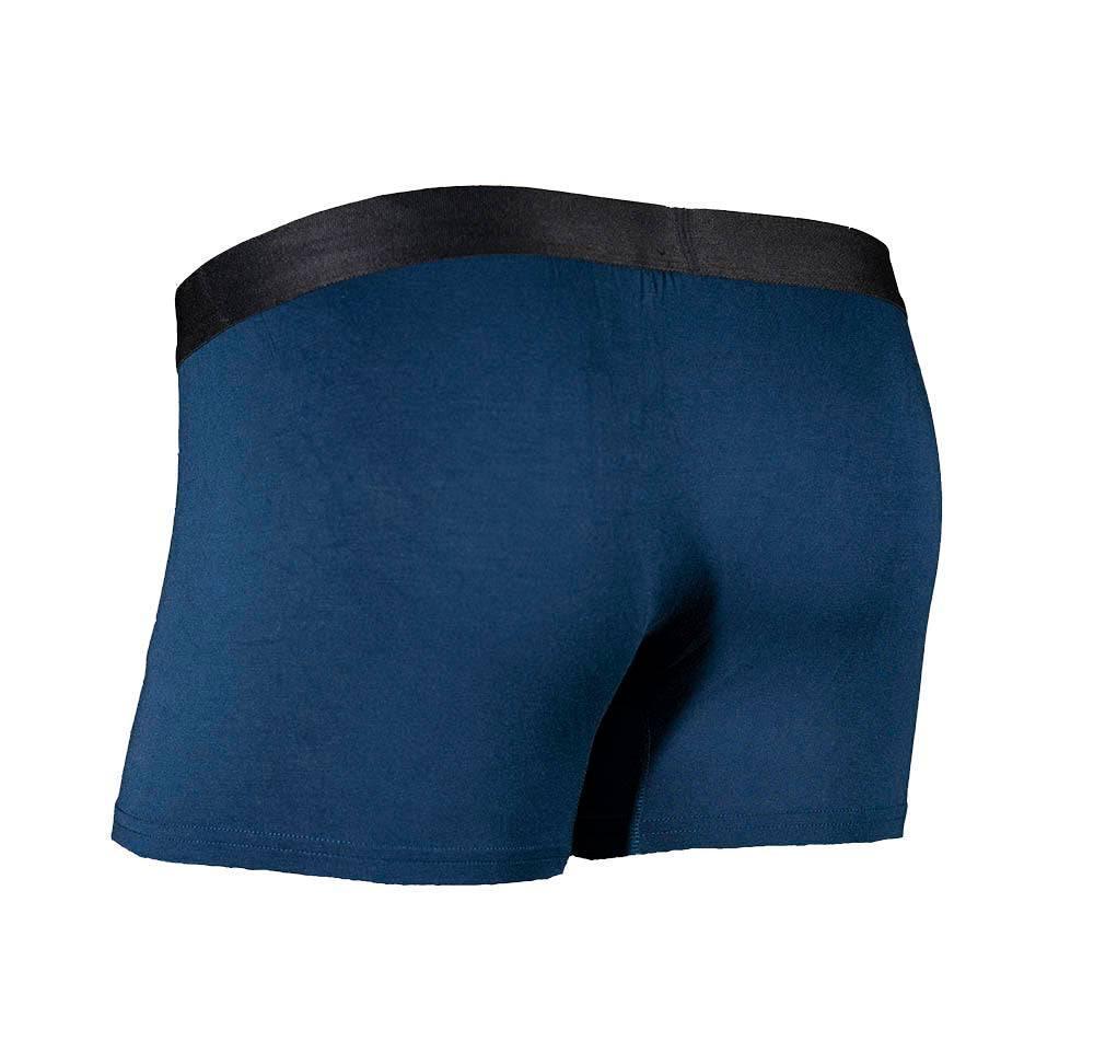 Second Skin Tencel™ Modal Trunk - Image 16