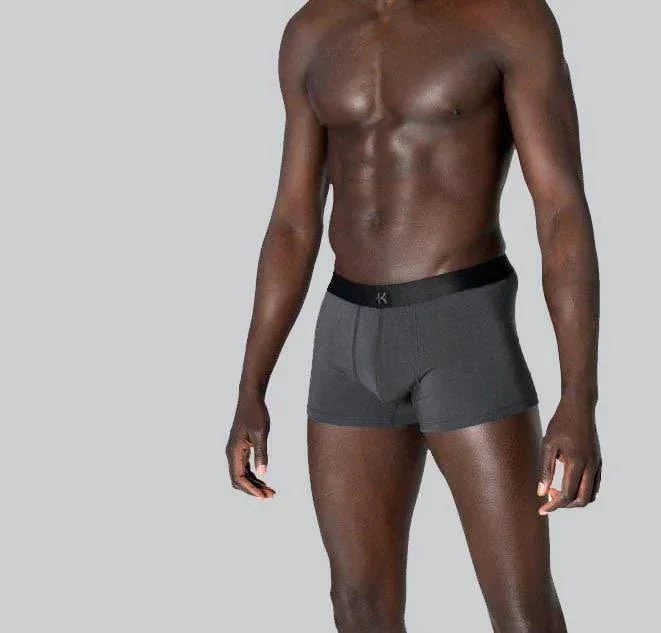Second Skin Tencel™ Modal Trunk - Image 17