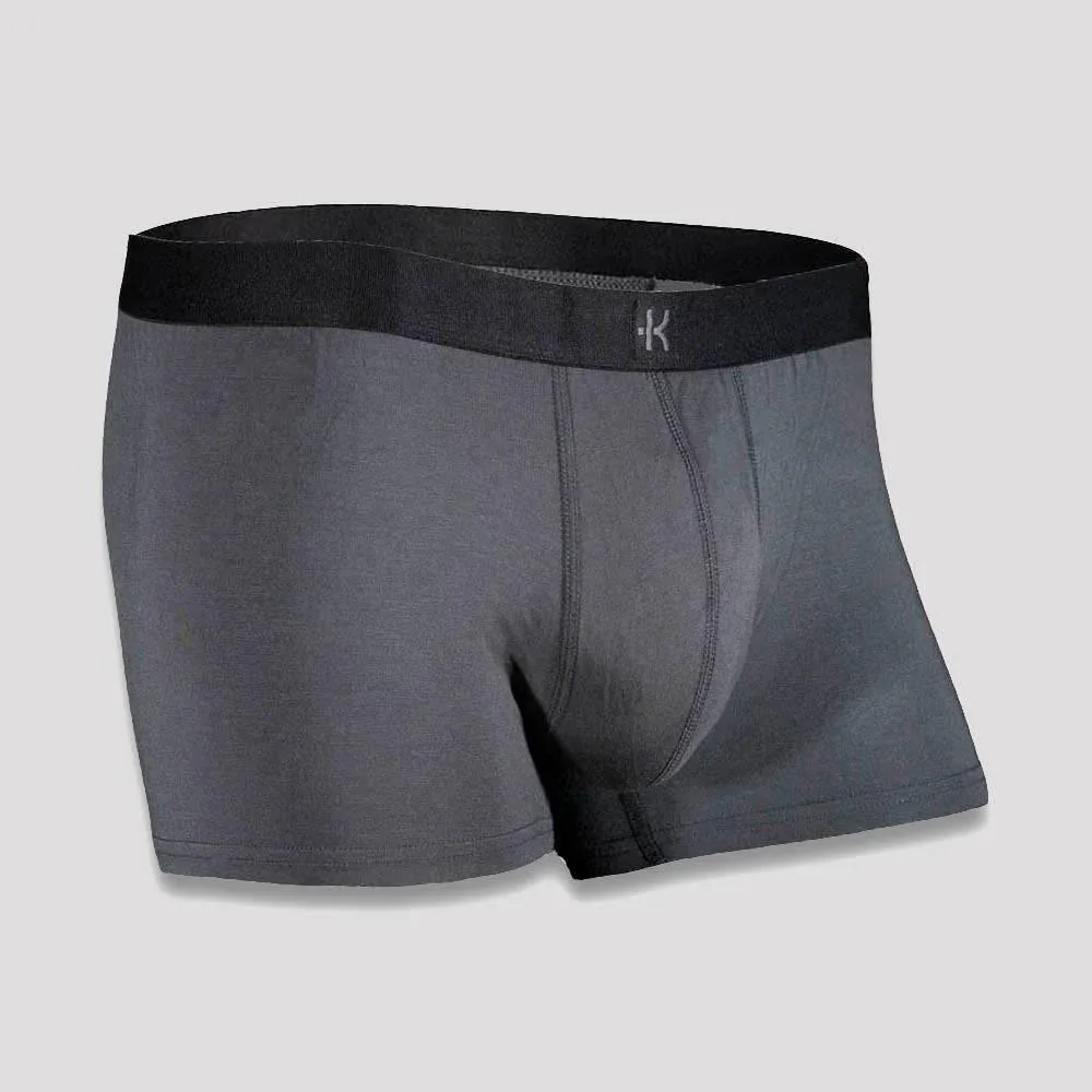 Second Skin Tencel™ Modal Trunk - Image 18