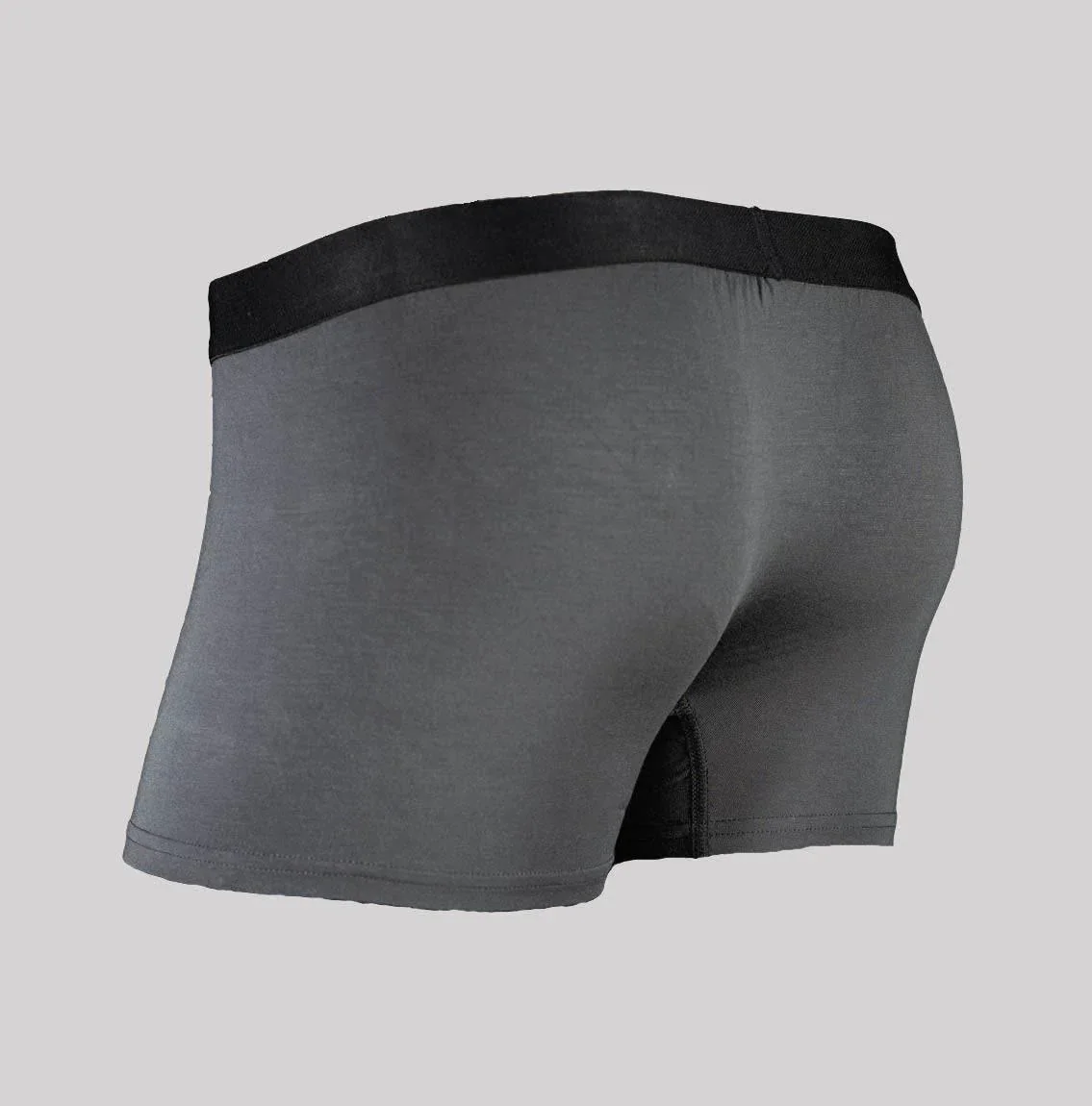 Second Skin Tencel™ Modal Trunk - Image 19