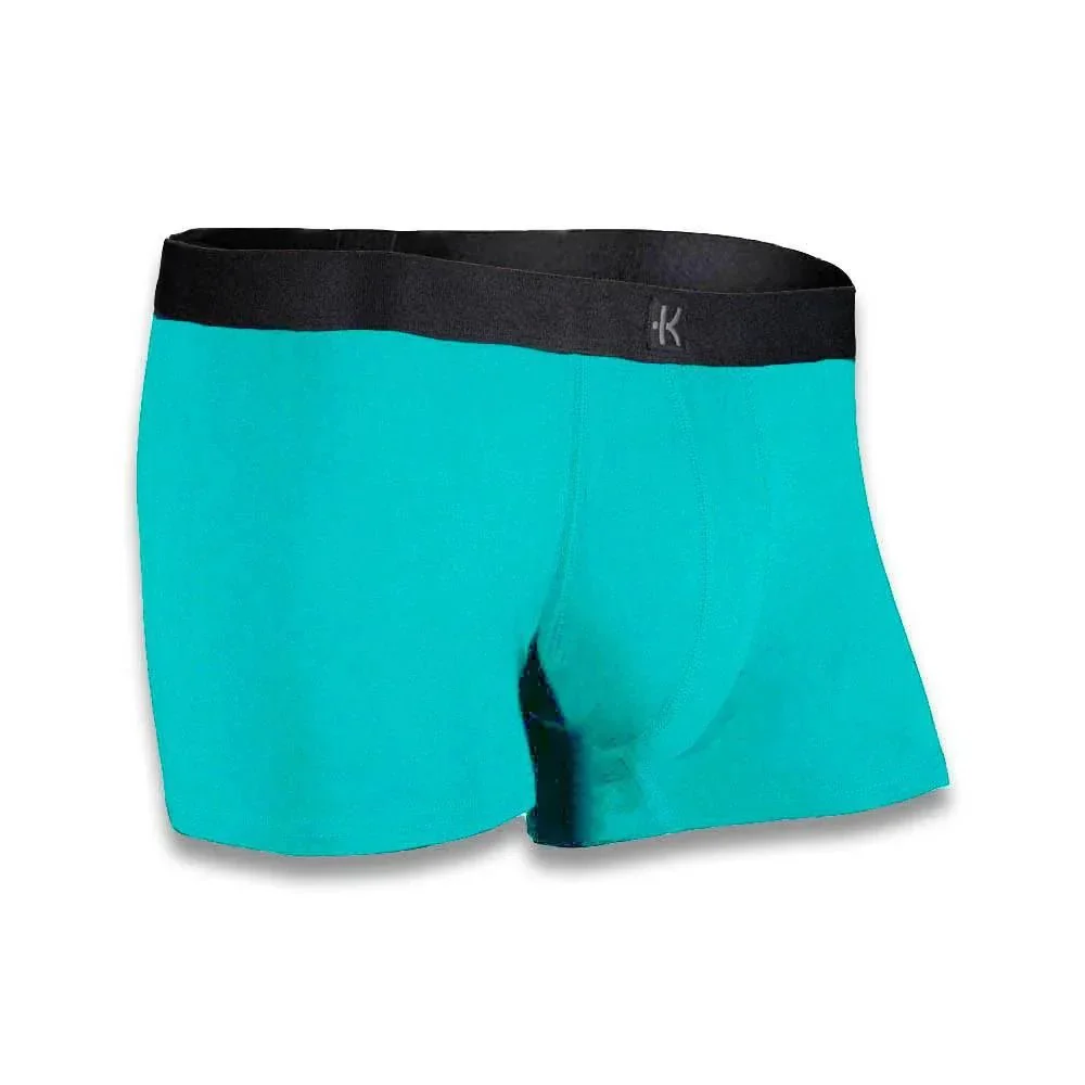 Second Skin Tencel™ Modal Trunk - Image 21
