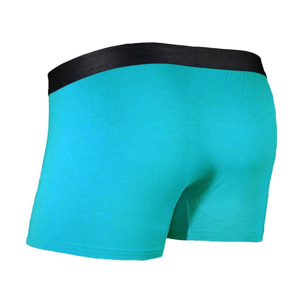 Second Skin Tencel™ Modal Trunk - Image 24