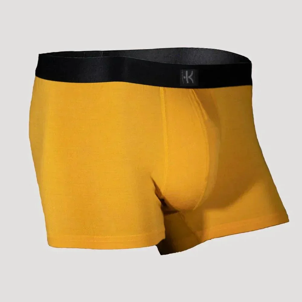 Second Skin Tencel™ Modal Trunk - Image 29