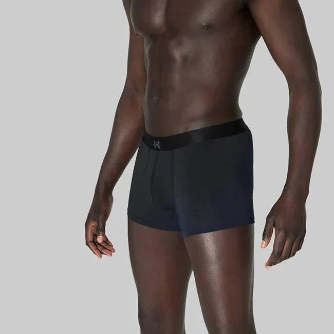 Second Skin Tencel™ Modal Trunk - Image 3