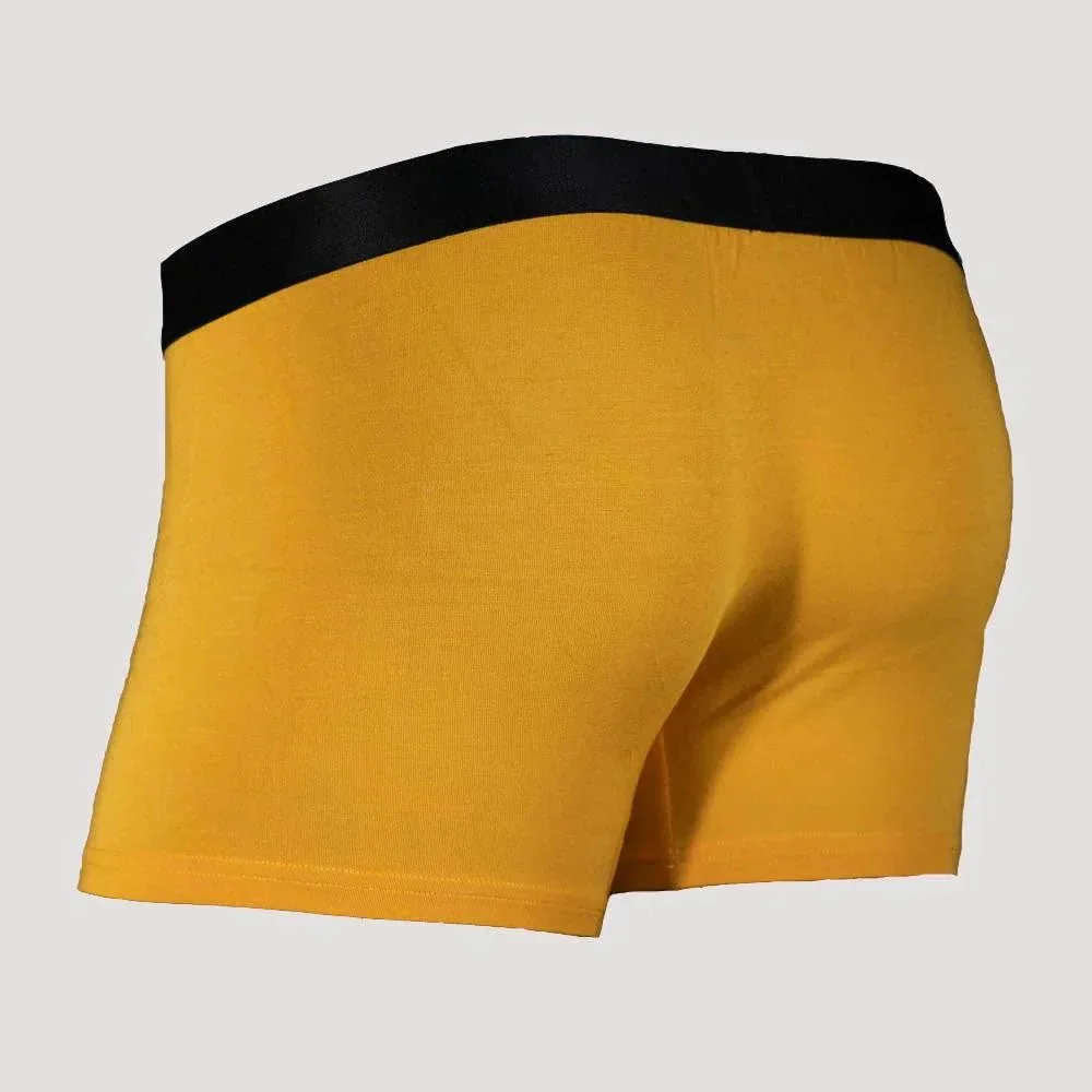 Second Skin Tencel™ Modal Trunk - Image 30