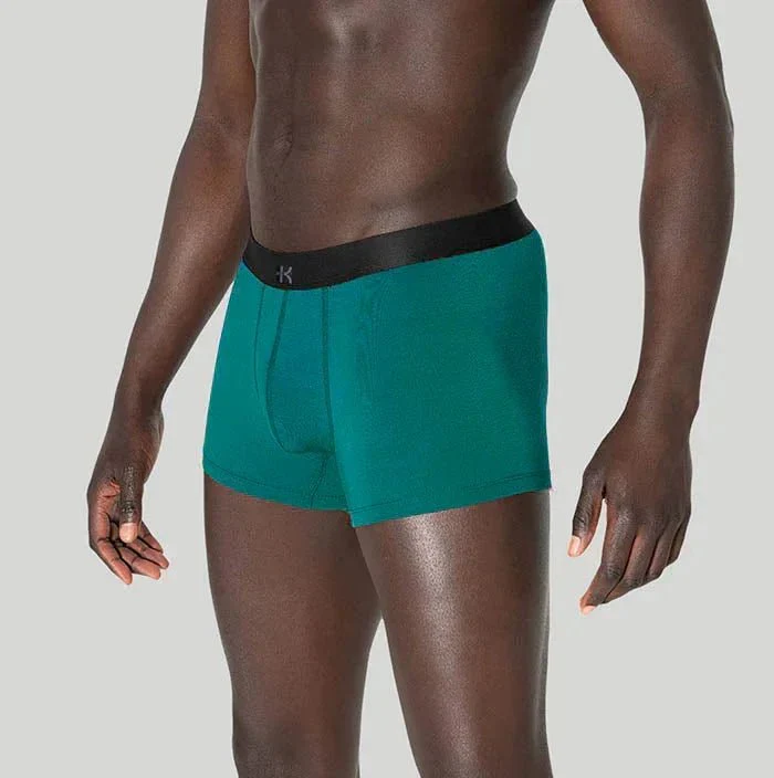 Second Skin Tencel™ Modal Trunk - Image 31