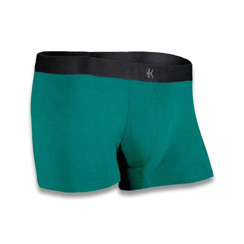 Second Skin Tencel™ Modal Trunk - Image 32