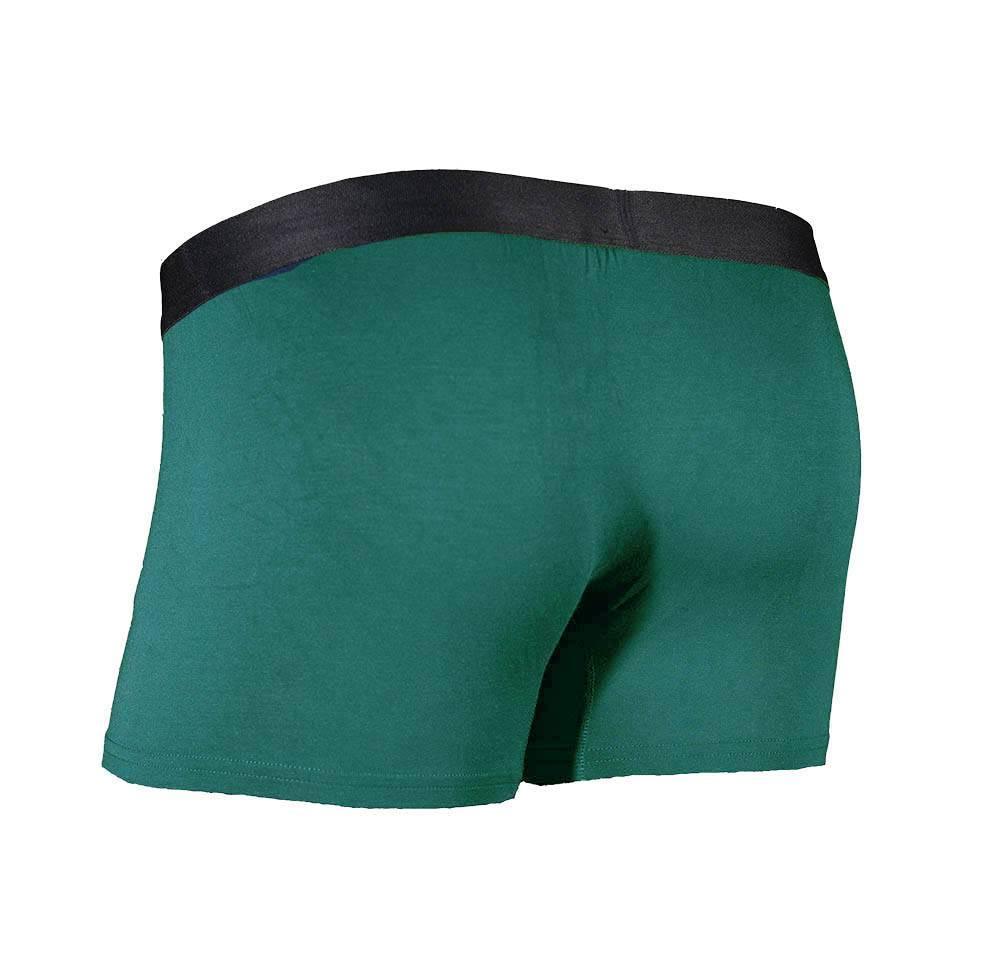 Second Skin Tencel™ Modal Trunk - Image 33