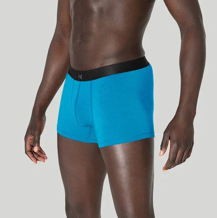 Second Skin Tencel™ Modal Trunk - Image 34