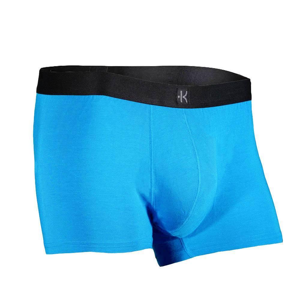 Second Skin Tencel™ Modal Trunk - Image 35