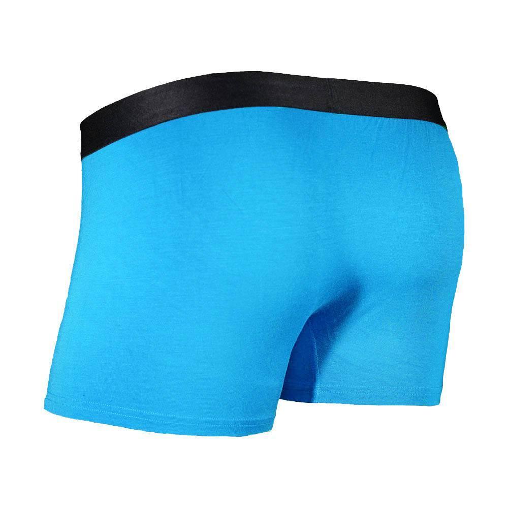 Second Skin Tencel™ Modal Trunk - Image 36