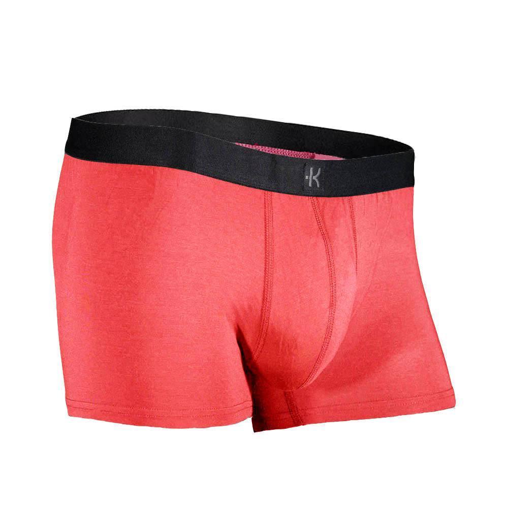 Second Skin Tencel™ Modal Trunk - Image 41