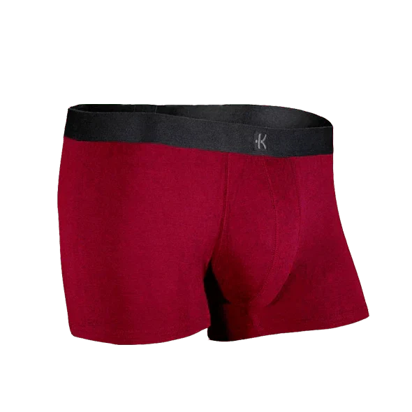 Second Skin Tencel™ Modal Trunk - Image 43