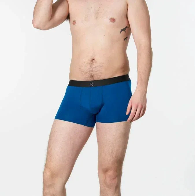 Second Skin Tencel™ Modal Trunk - Image 45