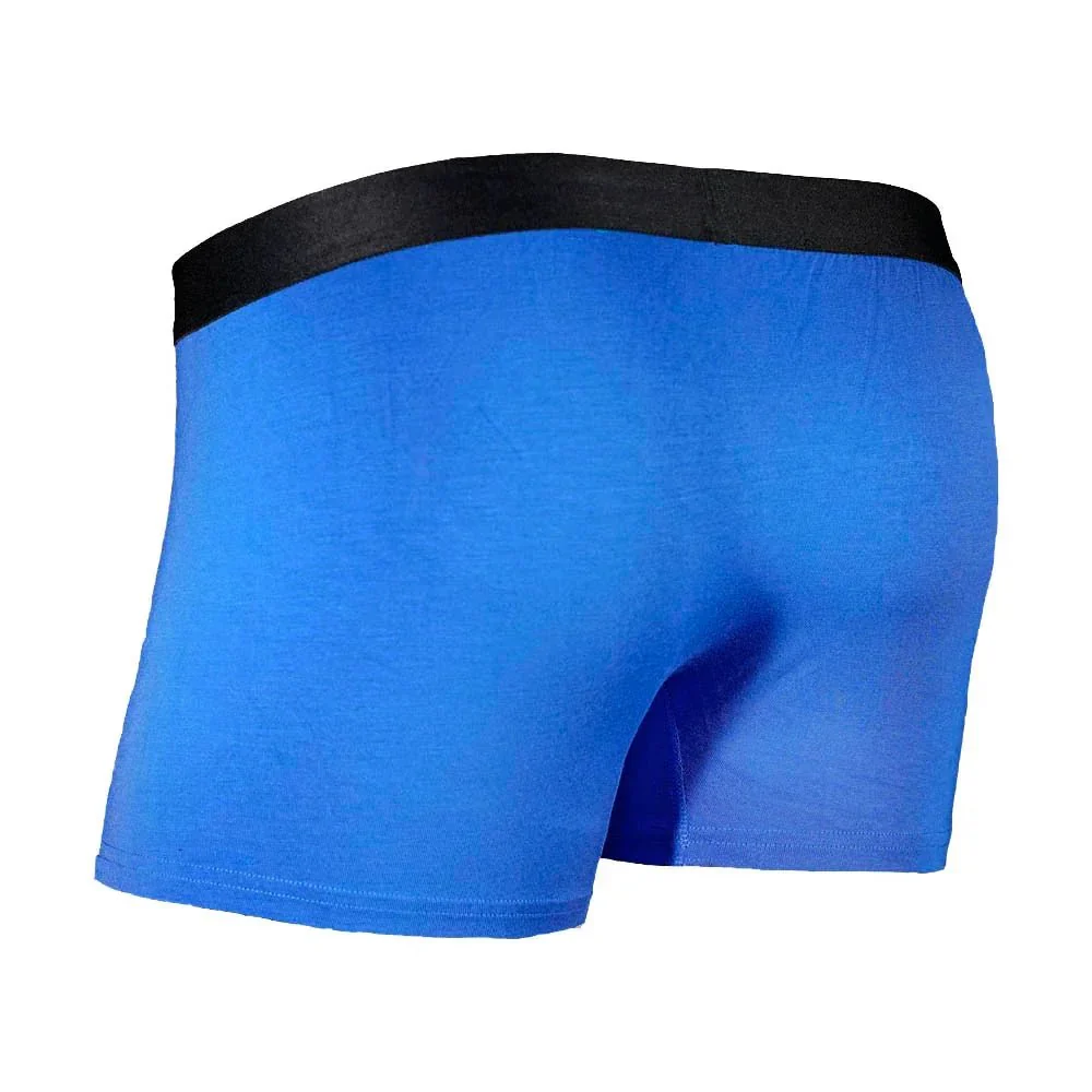 Second Skin Tencel™ Modal Trunk - Image 48
