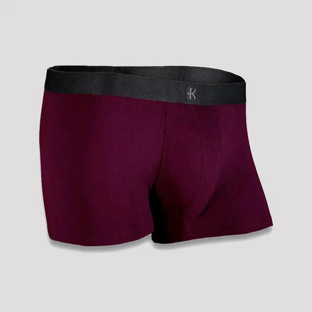 Second Skin Tencel™ Modal Trunk - Image 50