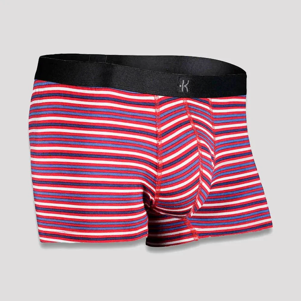 Second Skin Tencel™ Modal Trunk - Image 52
