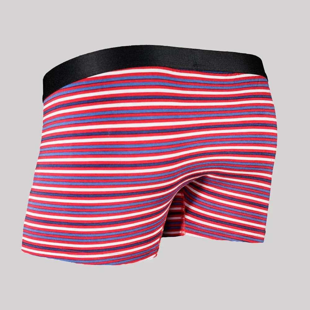 Second Skin Tencel™ Modal Trunk - Image 54