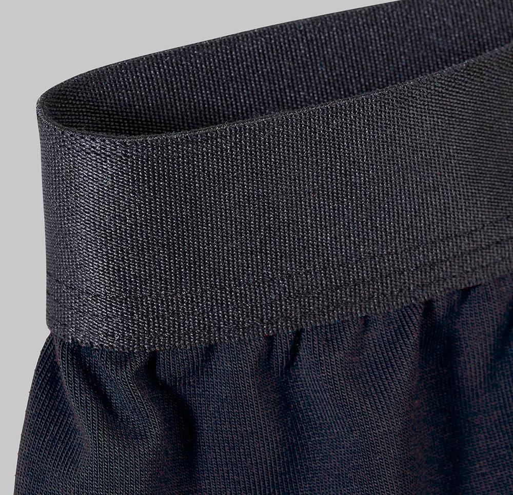 Second Skin Tencel™ Modal Trunk - Image 59