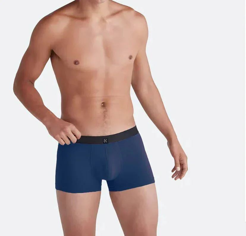 Second Skin Tencel™ Modal Trunk - Image 6