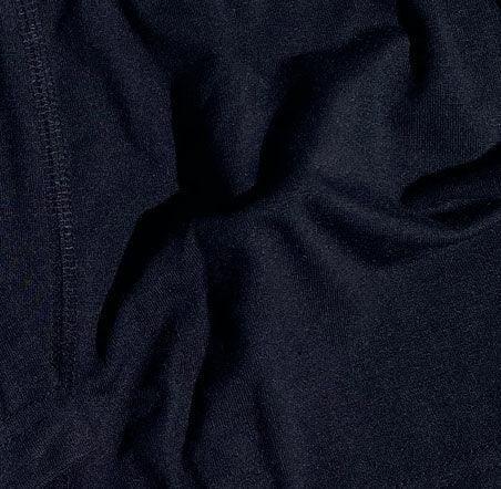 Second Skin Tencel™ Modal Trunk - Image 60