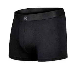 Second Skin Tencel™ Modal Trunk - Image 61