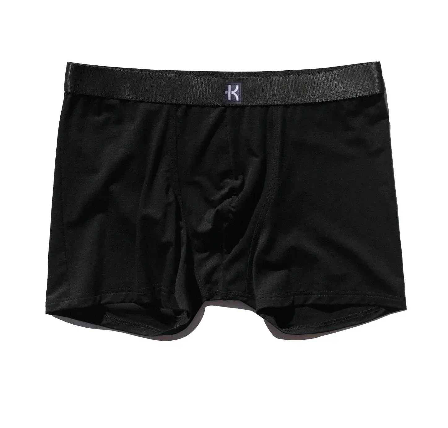 Second Skin Tencel™ Modal Trunk - Image 63