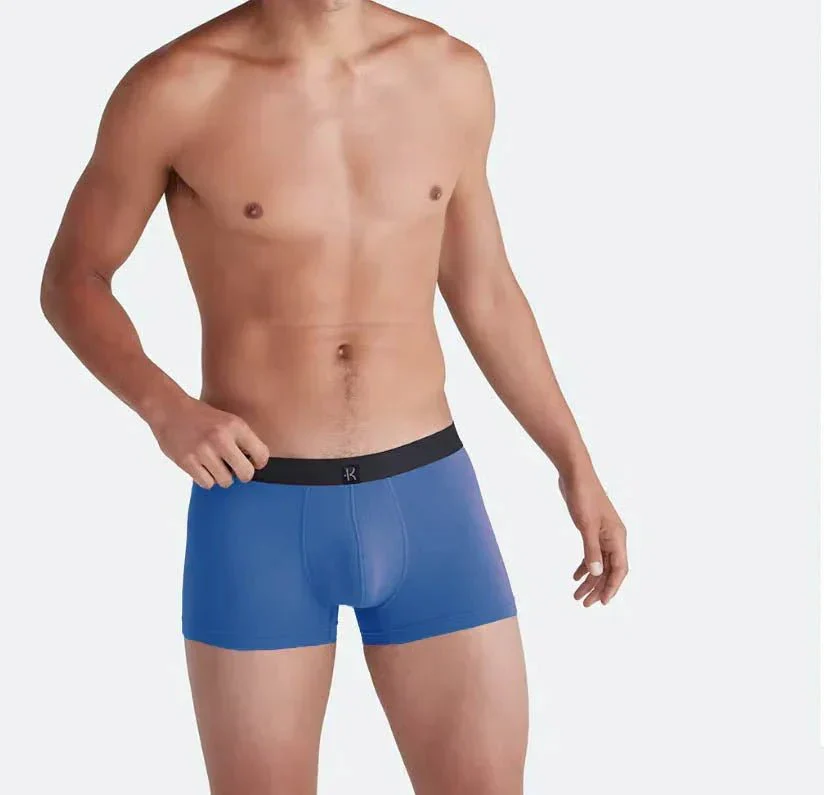 Second Skin Tencel™ Modal Trunk - Image 64
