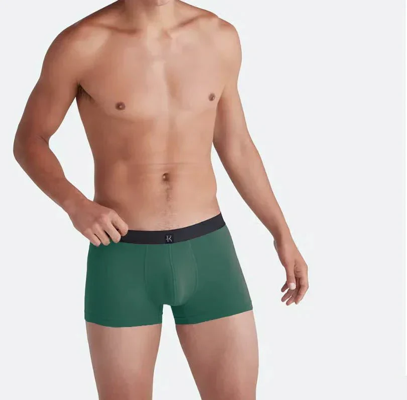 Second Skin Tencel™ Modal Trunk - Image 65