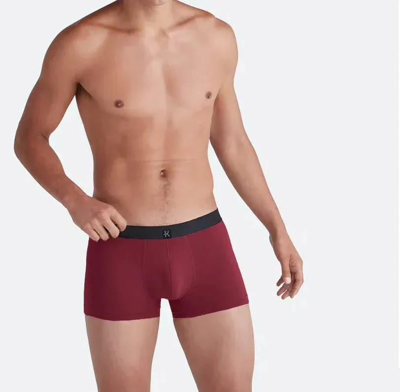 Second Skin Tencel™ Modal Trunk - Image 66