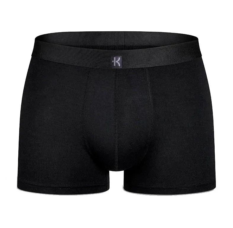 Second Skin Tencel™ Modal Trunk - Image 69