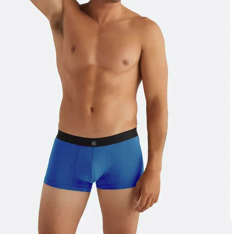 Second Skin Tencel™ Modal Trunk - Image 7