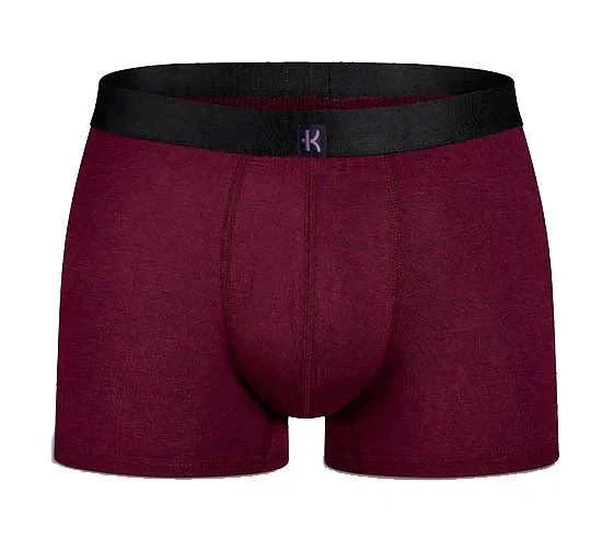 Second Skin Tencel™ Modal Trunk - Image 71