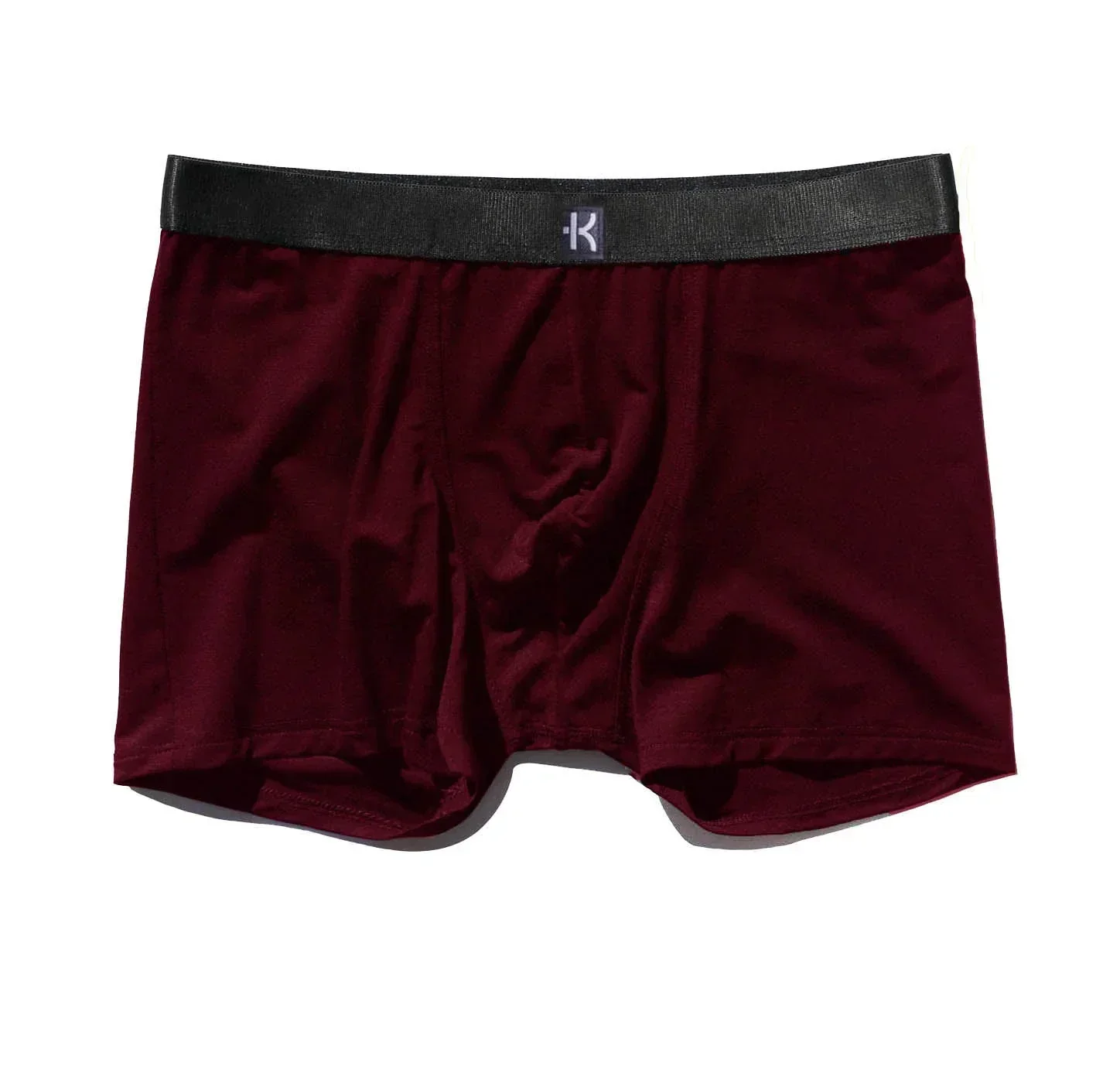 Second Skin Tencel™ Modal Trunk - Image 72